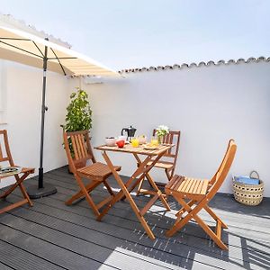 Apartamento de 2 Dormitorios